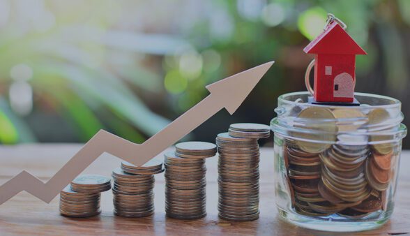 CMI Housing Market Update June 2020