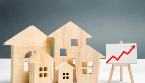 CMI State of the Market Canada’s Resilient Housing Market Sets New Records in September Ahead of Covid Surge
