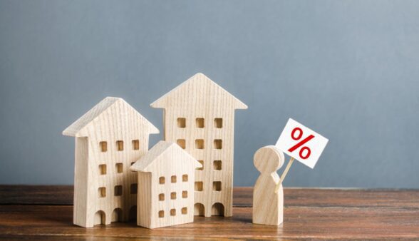 CMI-State-of-the-Market-Canadas-Housing-Market-Caps-Off-Stellar-Year-on-a-Positive-Note