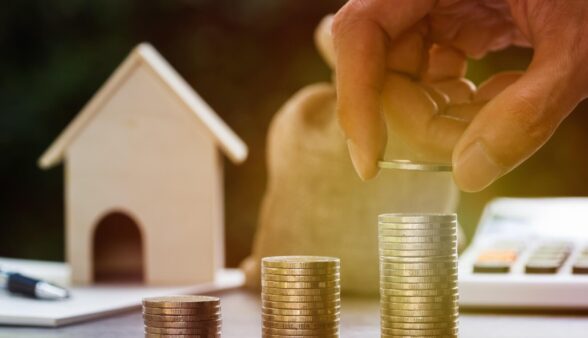 CMI State of the Market Canada’s Housing Market Remains on Solid Footing in April