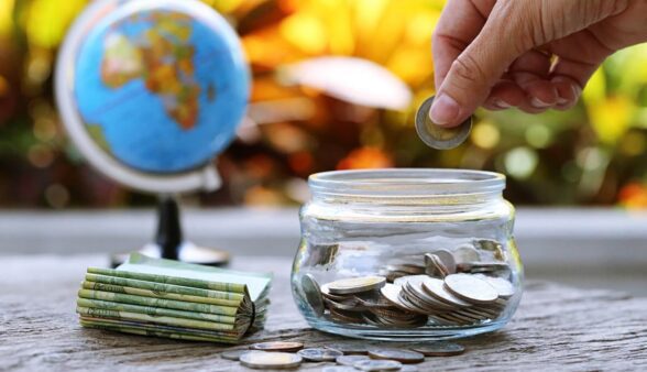 The Importance of Geographical Diversification in Mortgage Investment Portfolios