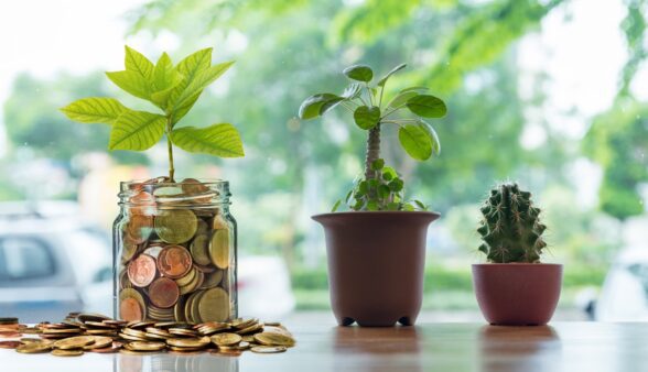 Mortgage-Investing-Versus-Real-Estate-Investing-Whis-Is-Better